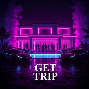 GET TRIP by The MVP