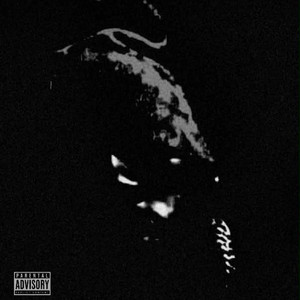 2Mazza by JvyRoze