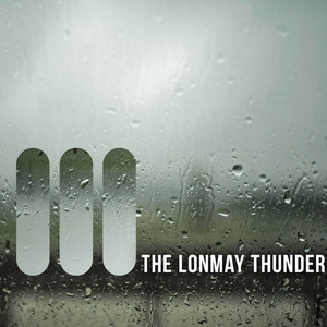 The Lonmay Thunder album