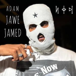 JAWE JAMED by ADAM