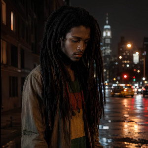 We Had It All by Dreadlocks in Diapers