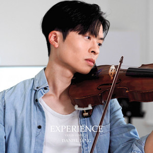 Daniel Jang - Experience (Arr. for Violin, Keyboard & Electronics by Jang)