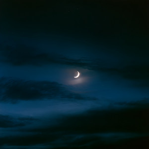 Moonfall by Room Tone