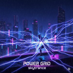 Power Grid by Skytrance