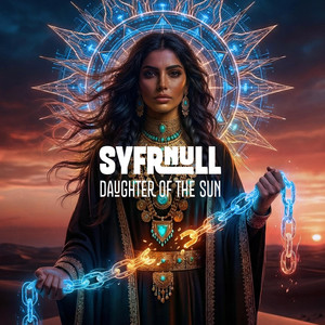Daughter of the Sun