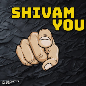 You by SHIVAM