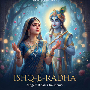 Ishq-E-Radha