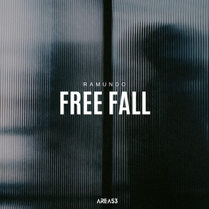 Free Fall by Ramundo