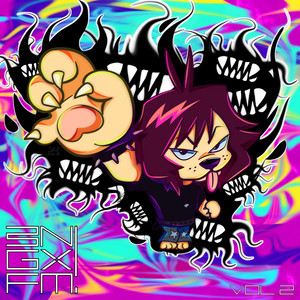 BALSACS.WAV by BUNGEX!
