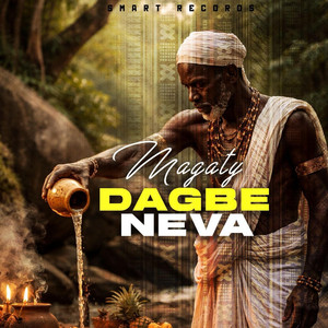 MAGATY - DAGBENEVA