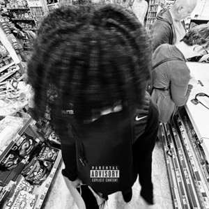 Creative Name - Shameless 2