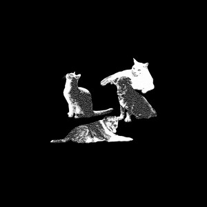 Raz po raz (Live at Desdemona)