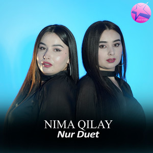 Nima qilay