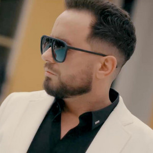 Manele By Blondu De La Timisoara - Paradis this, this