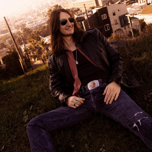 Sugar On Your Shades (Acoustic) by Anthony Arya