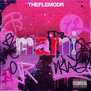 Mami by The flemoDR