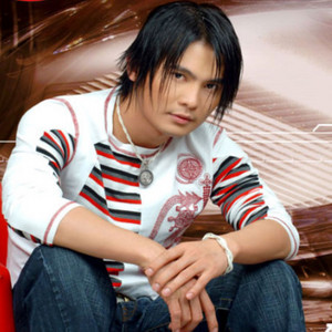 Lâm Hùng - Anh Đã Hiểu Tình Em