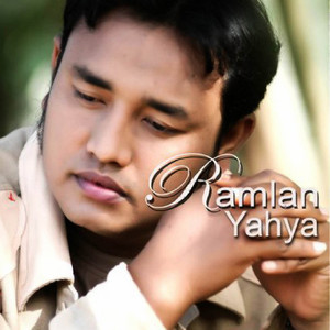 Ramlan Yahya - Aceh Lon