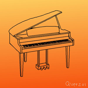 this is a Piano