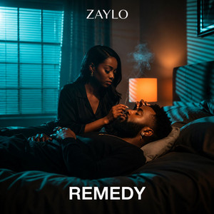 Remedy by ZAYLO