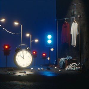 Cuentos De Vacio by Pulsar