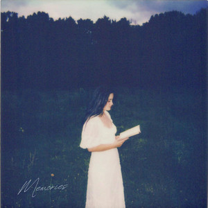Memories by Laura Estabridis
