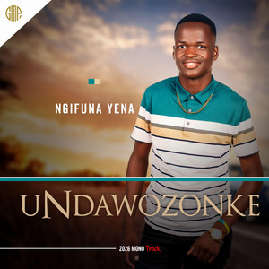 NGIFUNA YENA