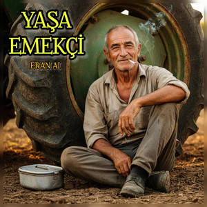 Yaşa Emekçi