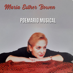Poemario Musical