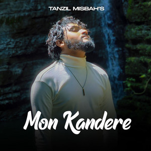 Tanzil Misbah - Mon Kandere