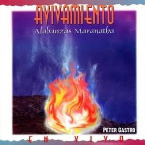 Espíritu Santo