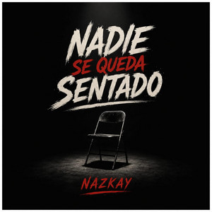 AL FON by Nazkay