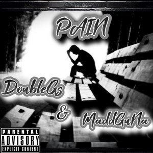 This Pain (feat. MaddGuNa)