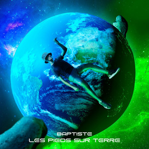 Pour ambiancer by Baptiste