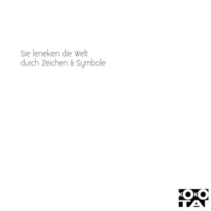 Öffne Dein Herz by Koko Tai, Kind Des Lichts