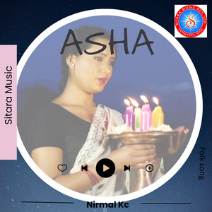 Asha