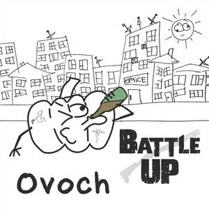 Ovoch
