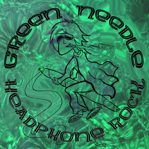 Green Needle - Should I?