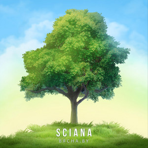 Вясна.by by Sciana