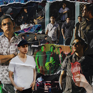 The Razzmatazz - Planeta Tiempo