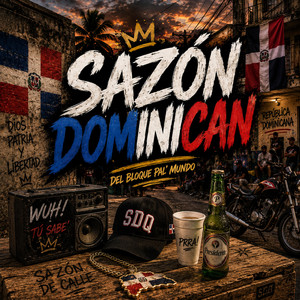 A las 3 by zzz xyz9