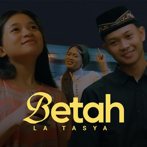 Betah