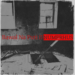 Bawal Na Puti II