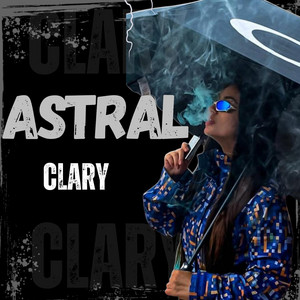 Astral