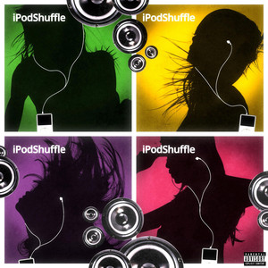 IPODSHUFFLE