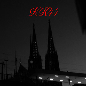 KK44 by Mlar