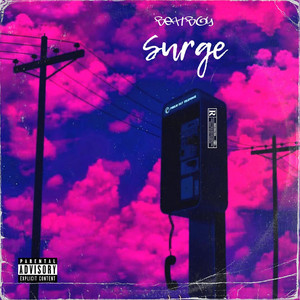 Surge