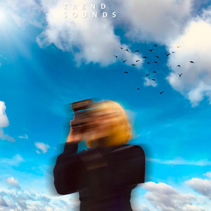 Lofi Chill Hip Hop Beat - Trend Sounds