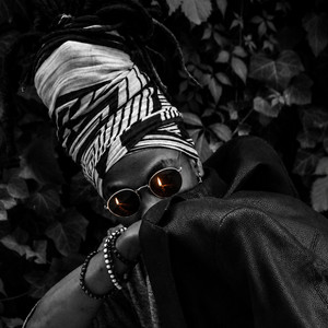 Mummy