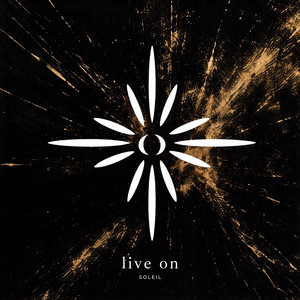 Live On by Soleil